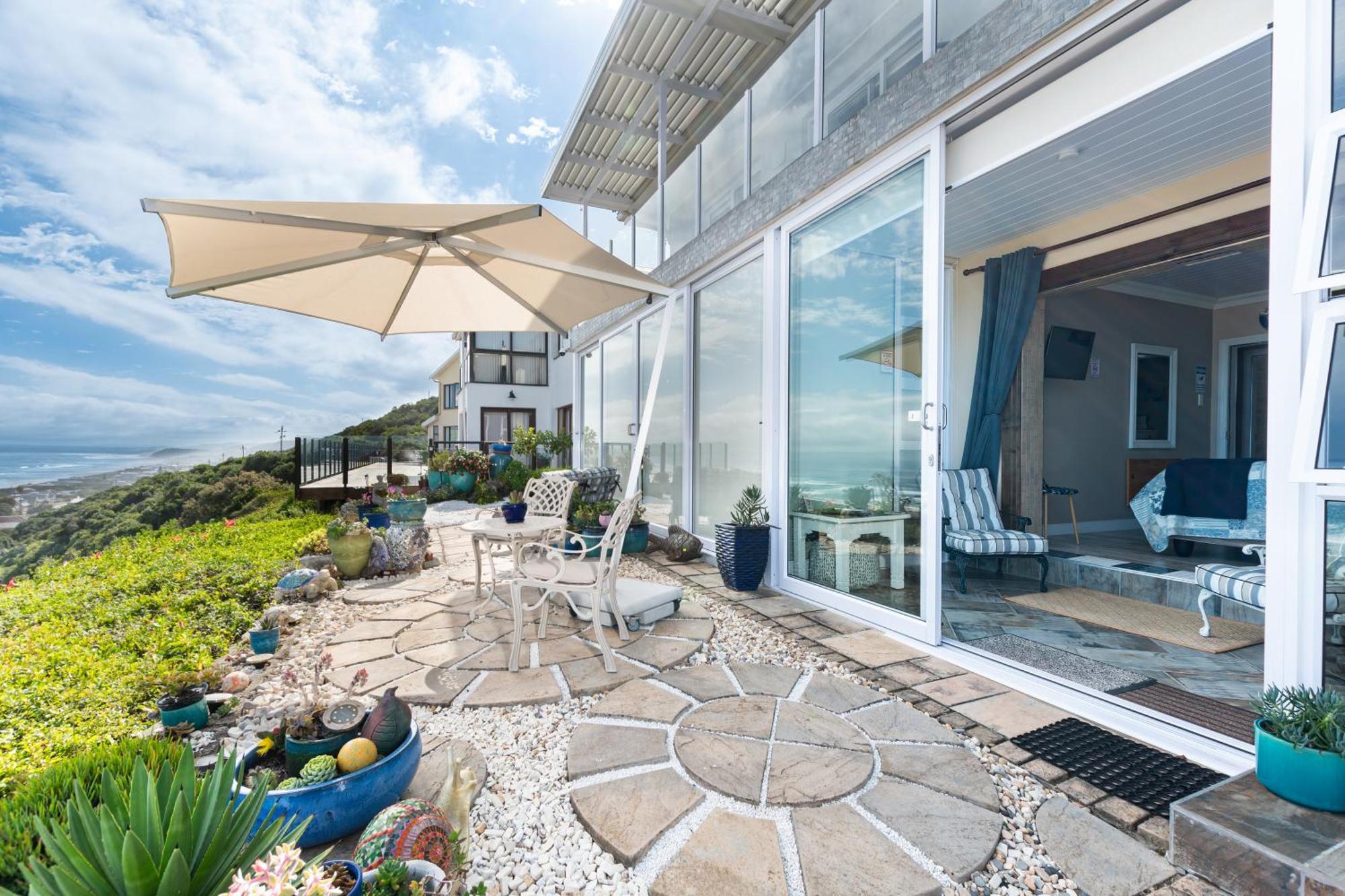 Pearl White Sands Glentana Kültér fotó